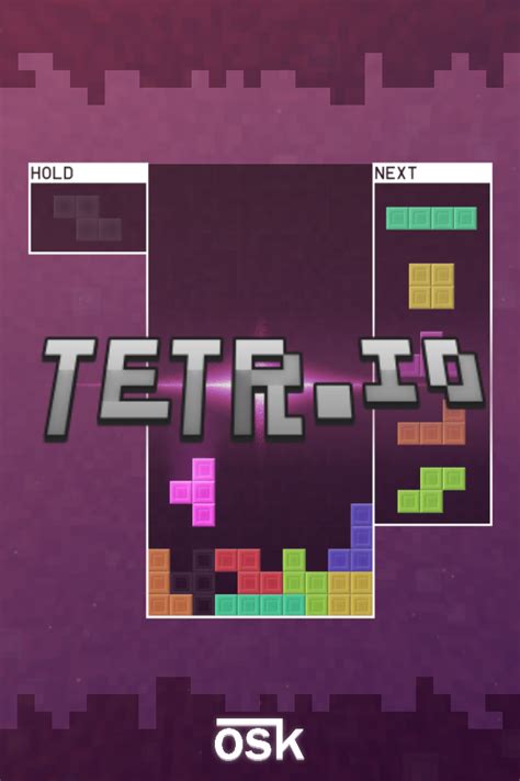 tetris soap2day|TETR.IO.